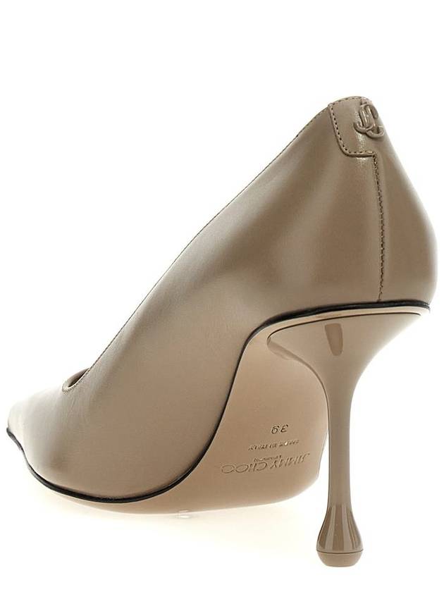 Jimmy Choo 'Ixia' Pumps - JIMMY CHOO - BALAAN 3