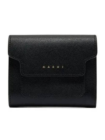 Women s card wallet 271418 - MARNI - BALAAN 1