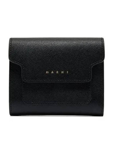 Women s card wallet 271418 - MARNI - BALAAN 1