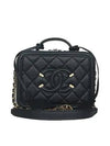 A93342Y60542 2 WAY bag - CHANEL - BALAAN 1