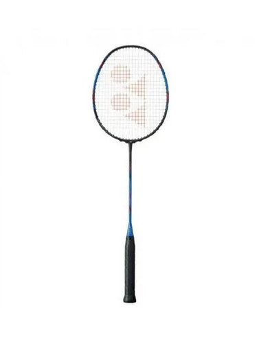 YONEX Nanoflare 370 BL 4U5 AV 83g without string - YOUNESS - BALAAN 1