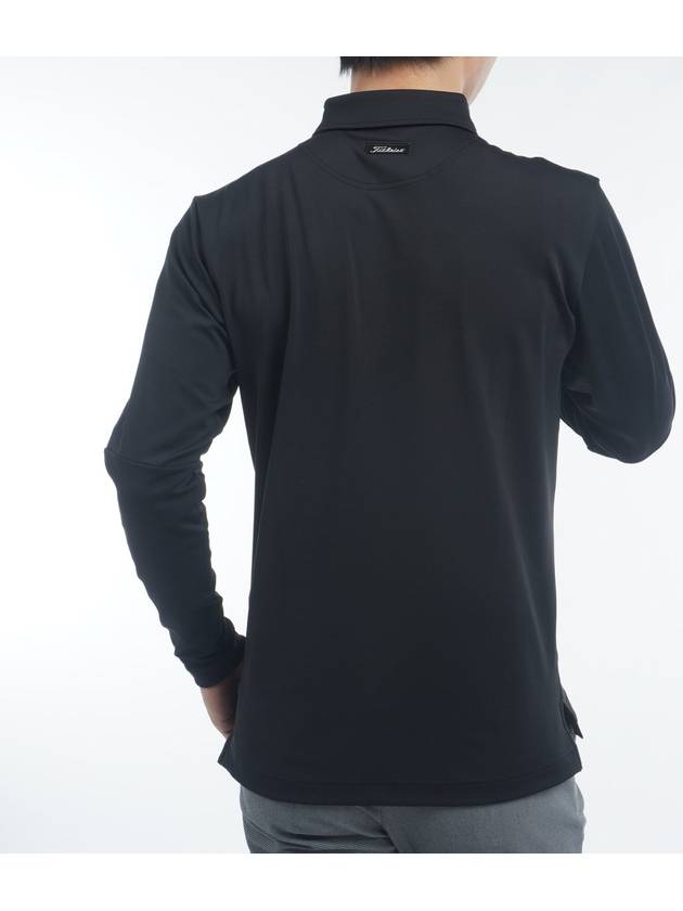 men s windproof shirt - TITLEIST - BALAAN 2