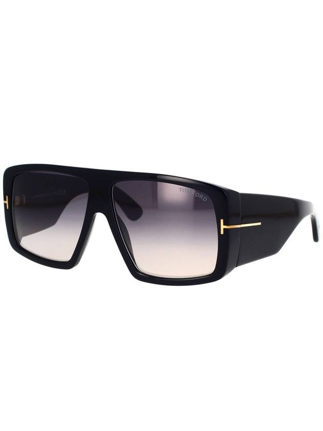 Tom Ford Eyewear Sunglasses - TOM FORD - BALAAN 2