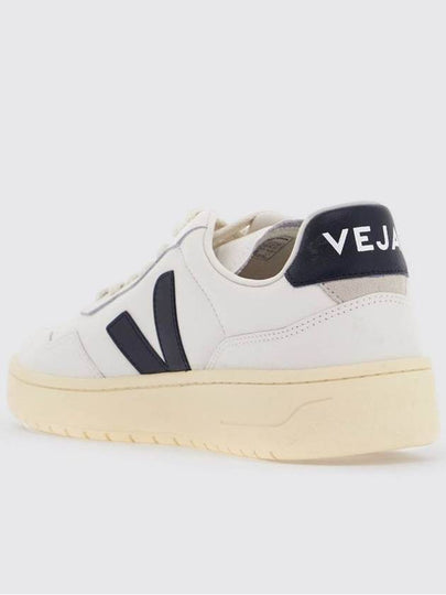 Sneakers woman Veja - VEJA - BALAAN 2