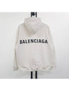 men s short sleeve t shirt - BALENCIAGA - BALAAN 5