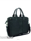 men brief case - TOD'S - BALAAN 6