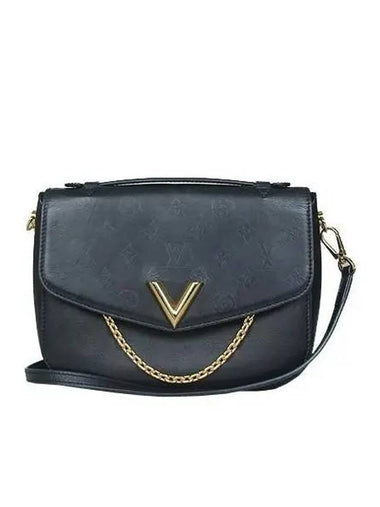 M53382 Crossbody Bag - LOUIS VUITTON - BALAAN 1