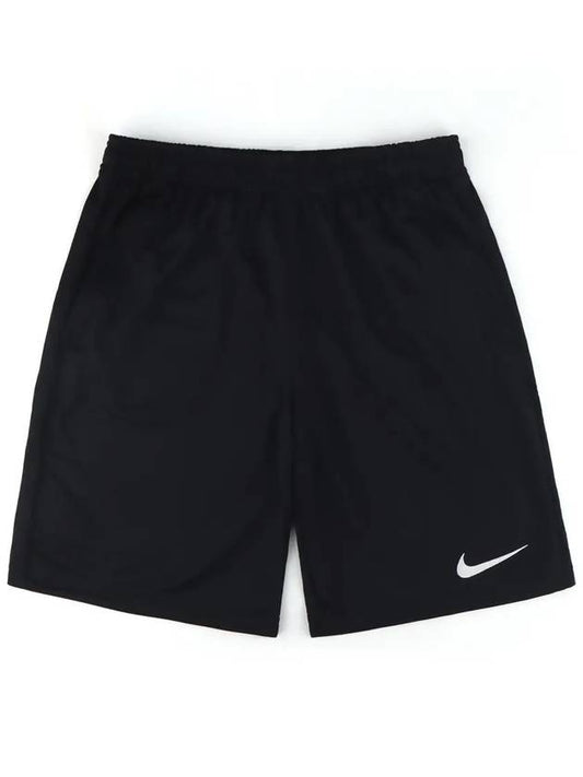 Shorts Men s Flex Woven Park20 NI BB2 Black - NIKE - BALAAN 1