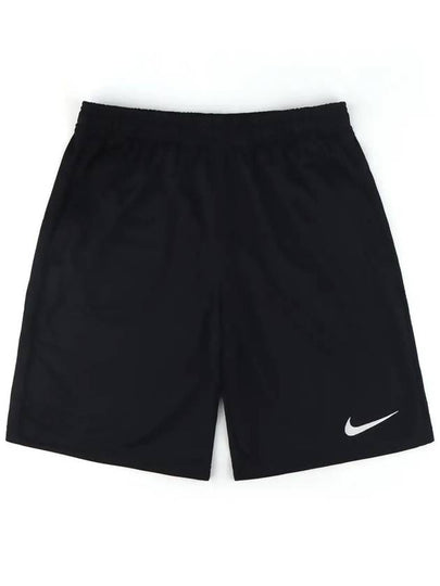 Shorts Men s Flex Woven Park20 NI BB2 Black - NIKE - BALAAN 2