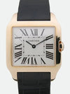 W2009251 Women s Watch - CARTIER - BALAAN 1