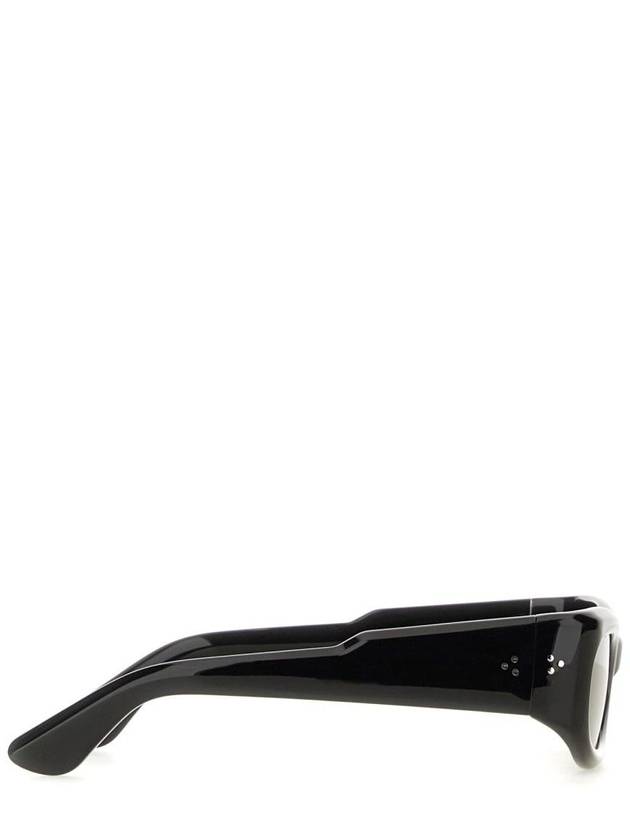 Port Tanger "Saudade Ii" Sunglasses Unisex - PORT TANGER - BALAAN 3