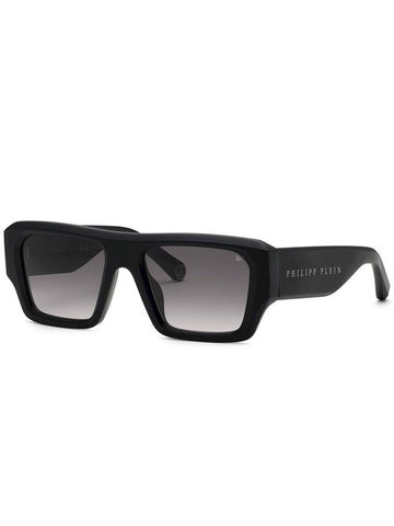 Philipp Plein Sunglasses - PHILIPP PLEIN - BALAAN 1