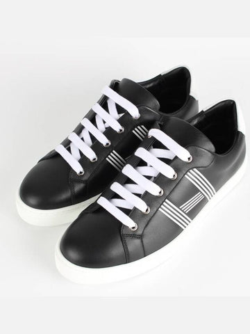 Avantage sneakers 41 260 - HERMES - BALAAN 1