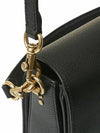 Women s Cash Crossbody 19 88346 BLACK - COACH - BALAAN 10