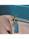 Women s 1955 Horsebit Shoulder Bag 3831 - GUCCI - BALAAN 18