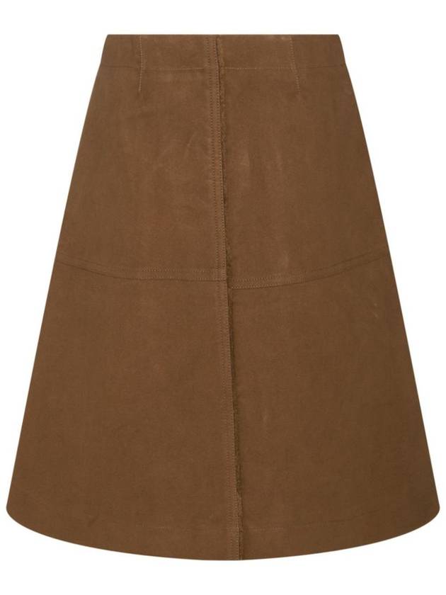 Burberry Skirts - BURBERRY - BALAAN 2