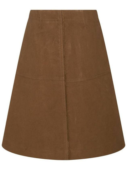 Burberry Skirts - BURBERRY - BALAAN 2