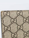 459456 long wallet - GUCCI - BALAAN 4