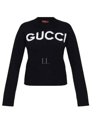 770072 - GUCCI - BALAAN 1