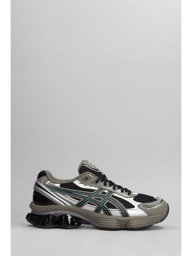 Asics Gel-Kinetic Fluent Sneakers - ASICS - BALAAN 1