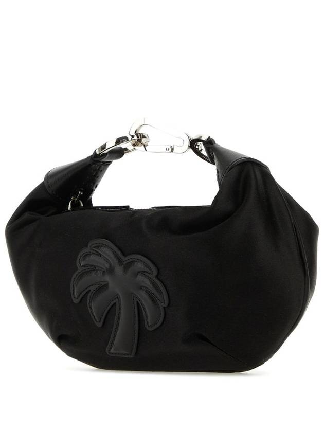 Bag PWNX004F23FAB001 1010 B0440742801 - PALM ANGELS - BALAAN 3