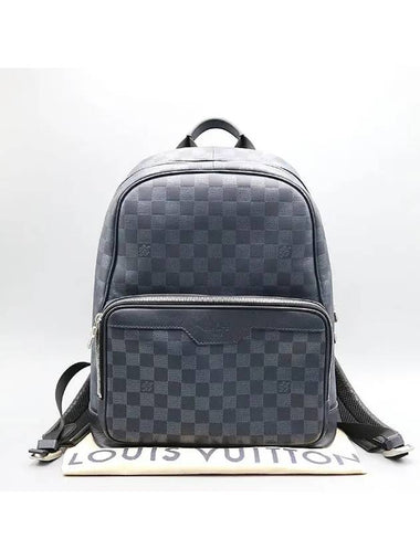 N40299 Backpack Bag - LOUIS VUITTON - BALAAN 1