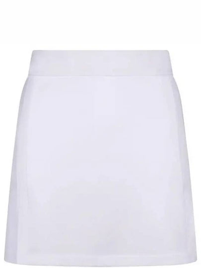 Amelie Golf A Line Skirt - J.LINDEBERG - BALAAN 2