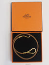 women bracelet - HERMES - BALAAN 2