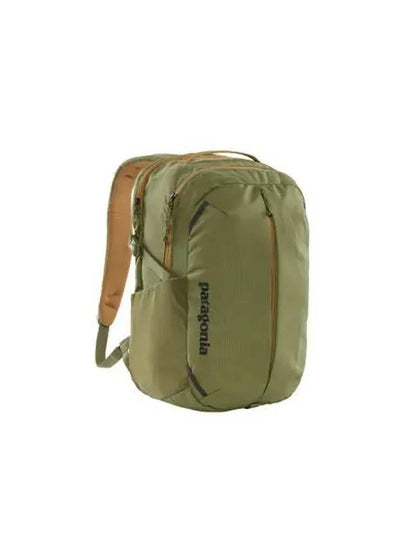 Refugio Daypack 26L Backpack Green - PATAGONIA - BALAAN 2