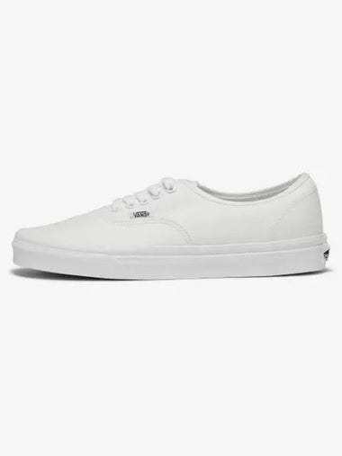 Authentic True White VN000EE3W001 - VANS - BALAAN 1