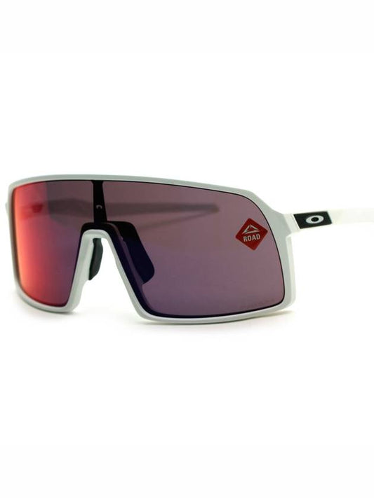 Sunglasses SUTRO OO9406A0337 Asian fit prism lens - OAKLEY - BALAAN 1
