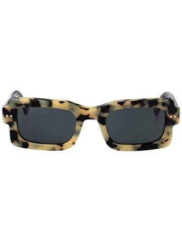 Marni Sunglasses - MARNI - BALAAN 1