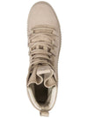 men's high top sneakers - PHILIPP PLEIN - BALAAN 3