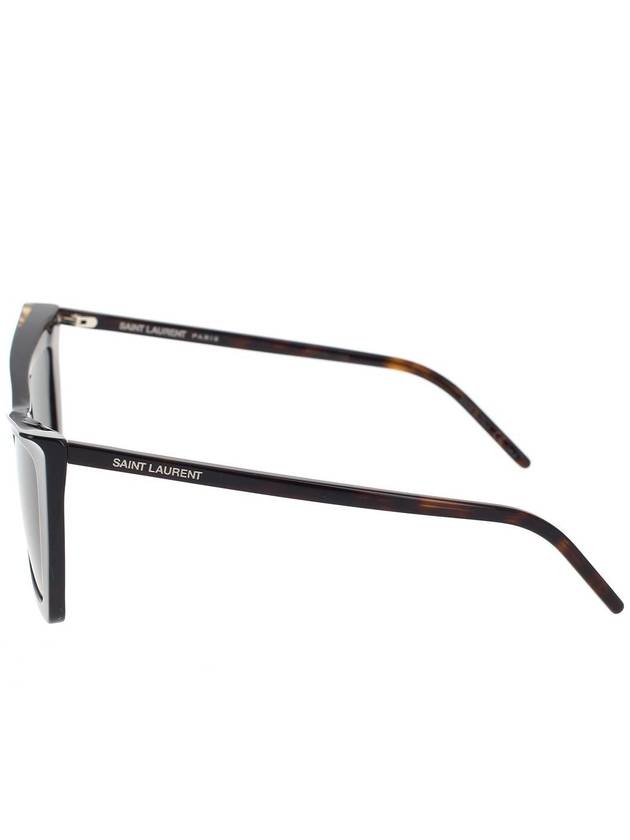 Saint Laurent Eyewear Sunglasses - SAINT LAURENT - BALAAN 3