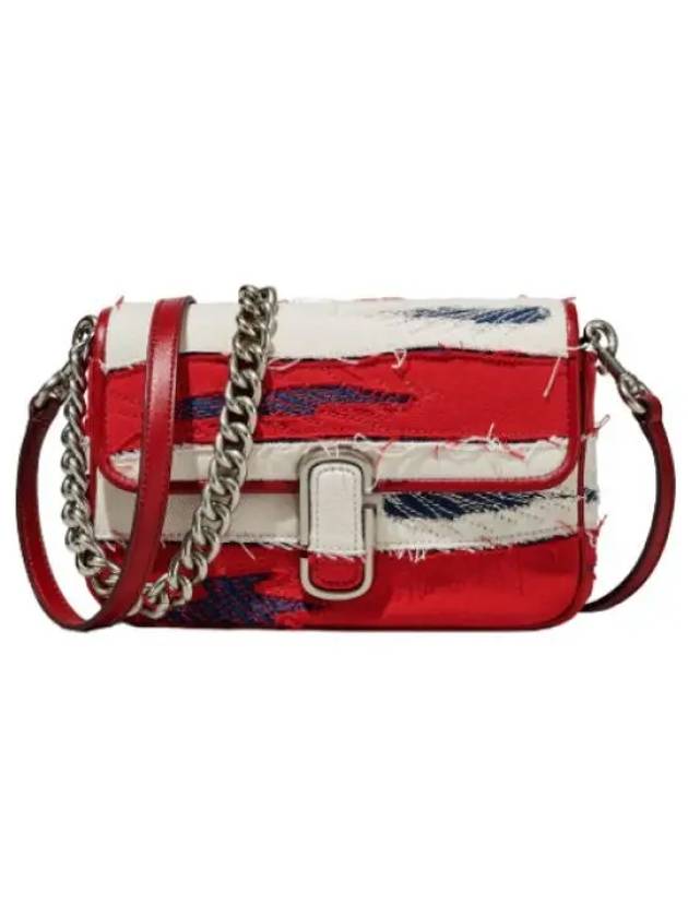 bag shoulder - MARC JACOBS - BALAAN 1