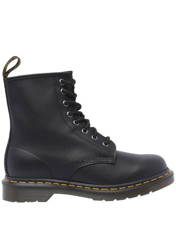 Dr. Martens Boots - DR. MARTENS - BALAAN 1