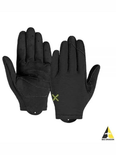 MONTURA 24 rando cycling full finger gloves MGFJ90X 9047 FULLFINGER GLOVE - MONTANA - BALAAN 1