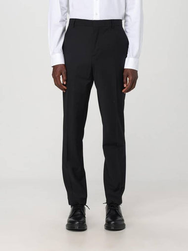 Pants men Calvin Klein - CALVIN KLEIN - BALAAN 1