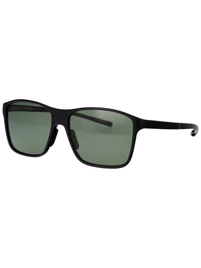 Tagheuer Sunglasses - TAG HEUER - BALAAN 2