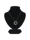 B304550 Necklace Jewelry - CARTIER - BALAAN 3