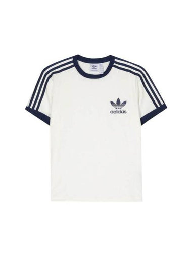 Top IT9842 IT9842 - ADIDAS - BALAAN 1