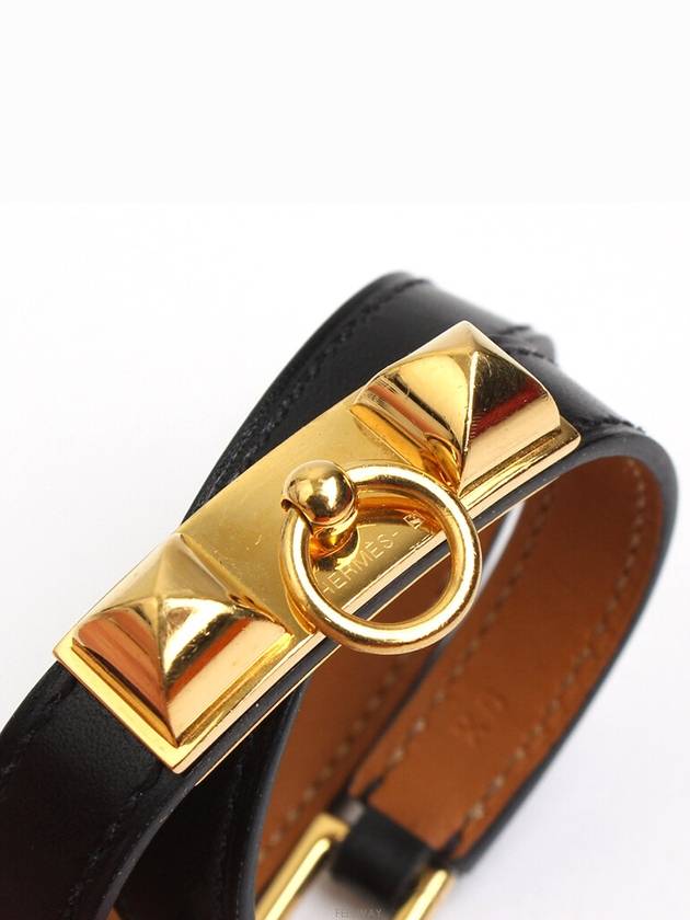 women bracelet - HERMES - BALAAN 4