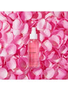 [Mary&May] Rose Collagen Mist Serum 100ml - MARY&MAY - BALAAN 4