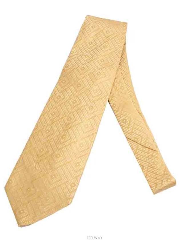 men tie - GIORGIO ARMANI - BALAAN 3