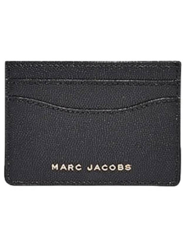 wallet - MARC JACOBS - BALAAN 1