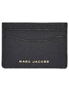 wallet - MARC JACOBS - BALAAN 1