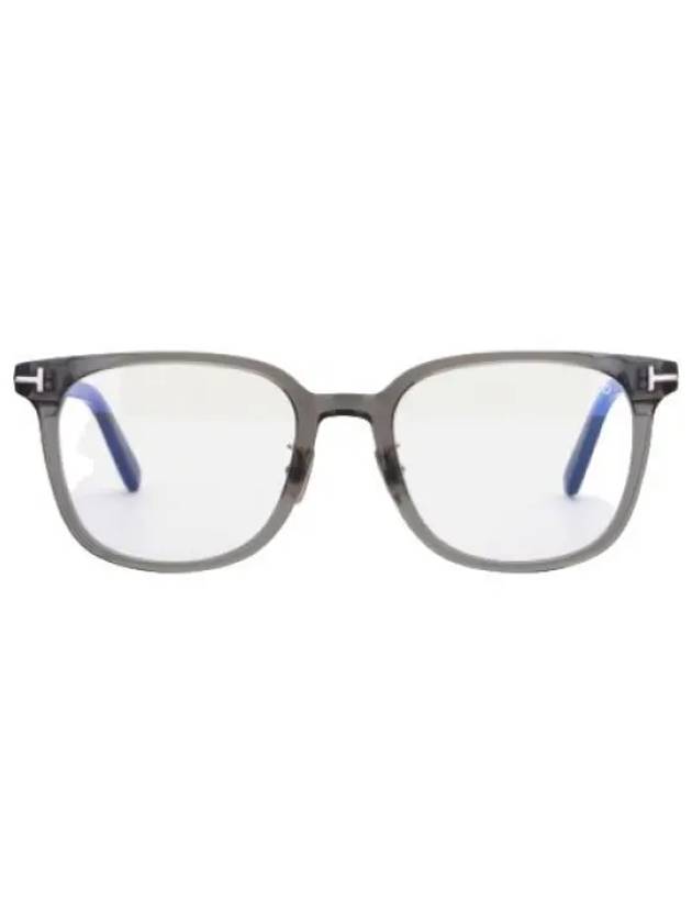 glasses - TOM FORD - BALAAN 1