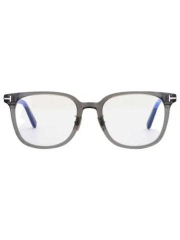 glasses - TOM FORD - BALAAN 1