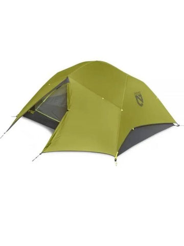 Dragonfly Osmo 3P Backpacking Tent - NEMO - BALAAN 1