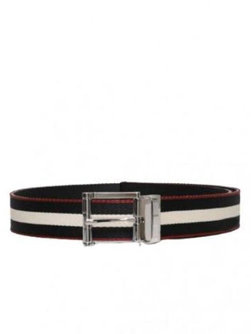 belt tyran - BALLY - BALAAN 1